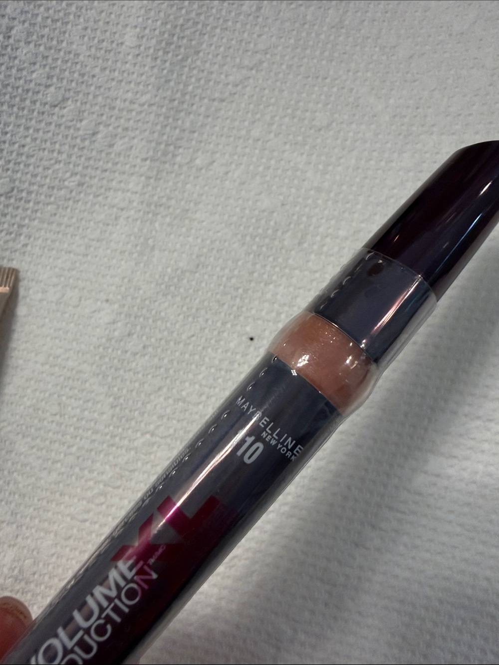 Makeup bundle!!!! - Picture 2 of 4